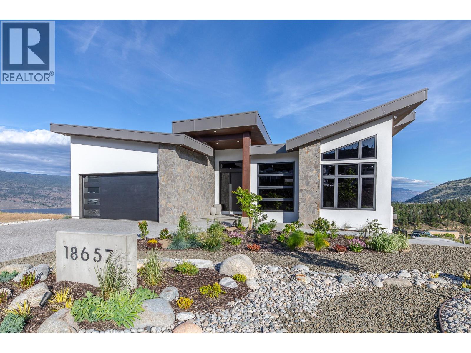 18657 McKenzie Court - 1