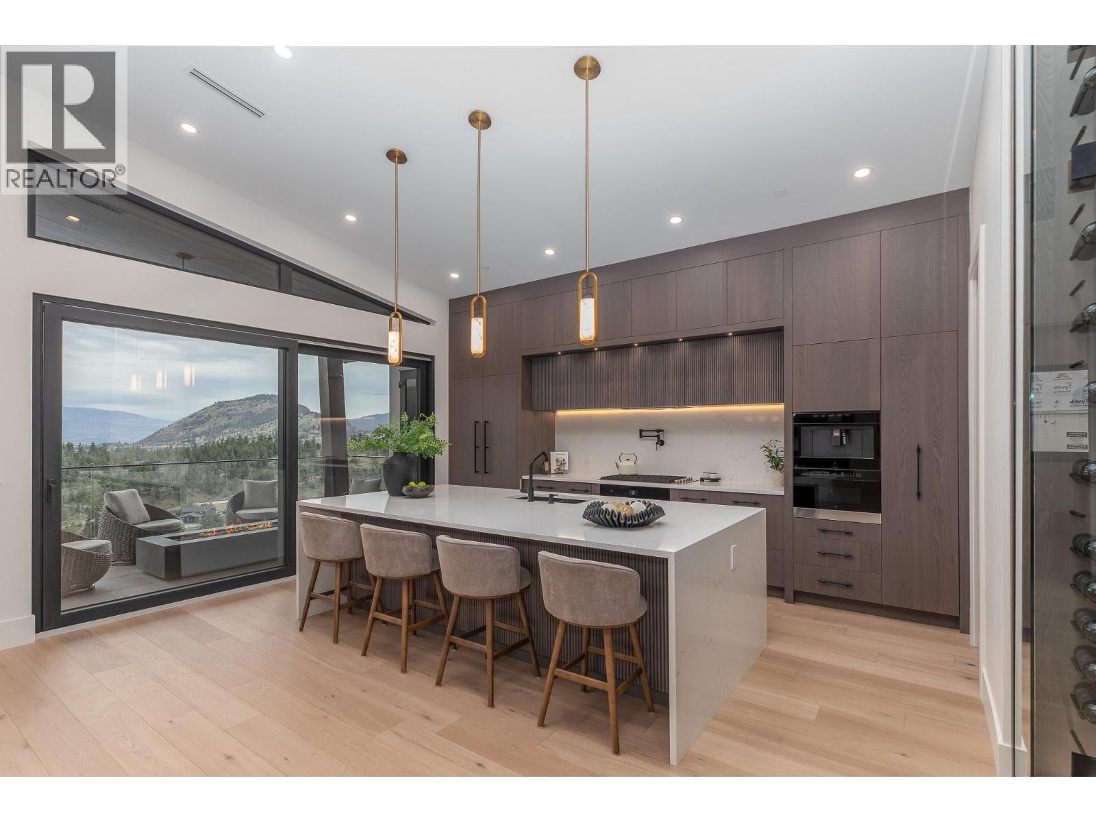 18657 McKenzie Court - 5