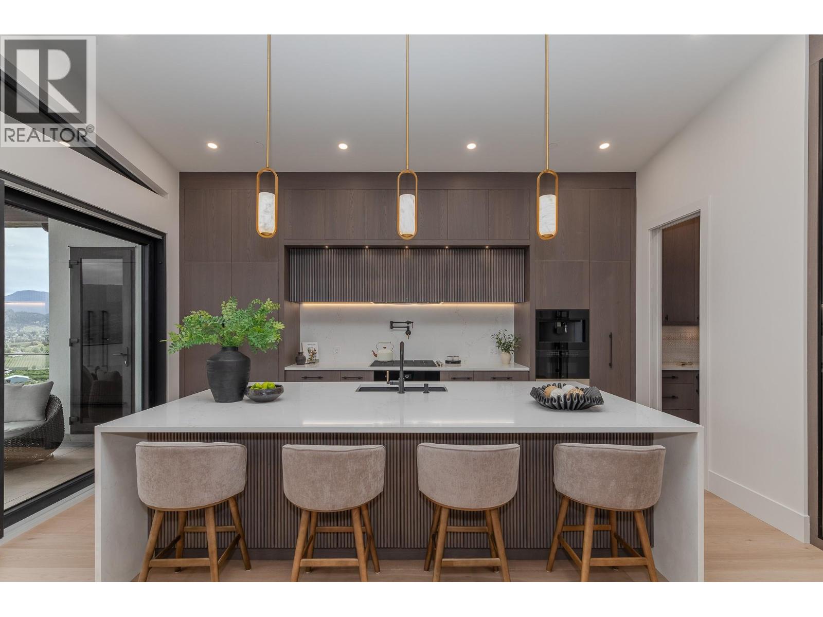 18657 McKenzie Court - 11