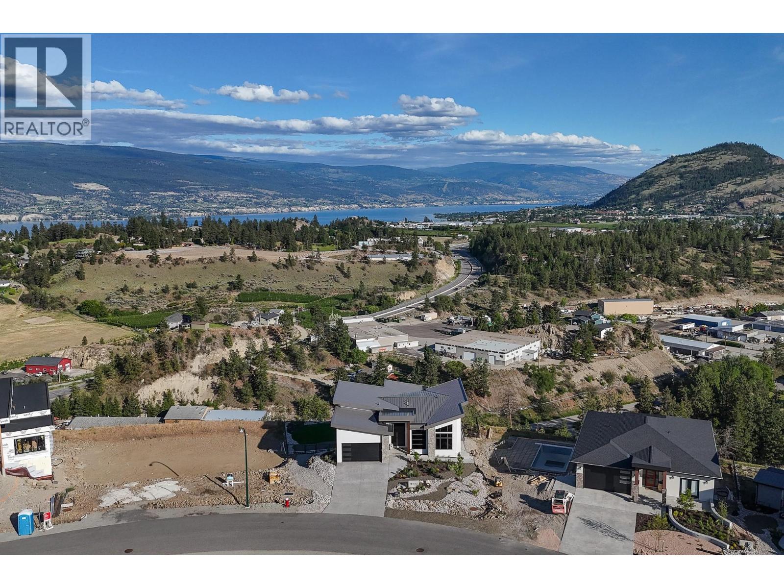 18657 McKenzie Court - 45