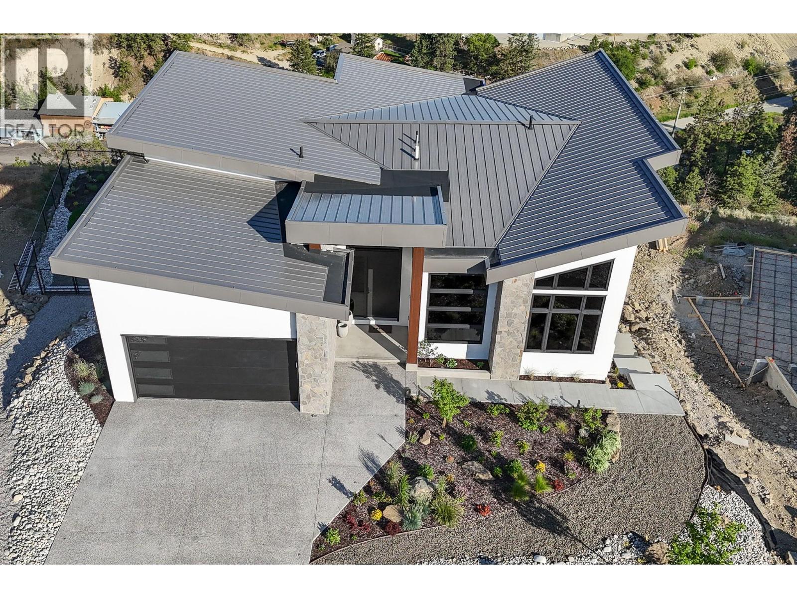 18657 McKenzie Court - 50