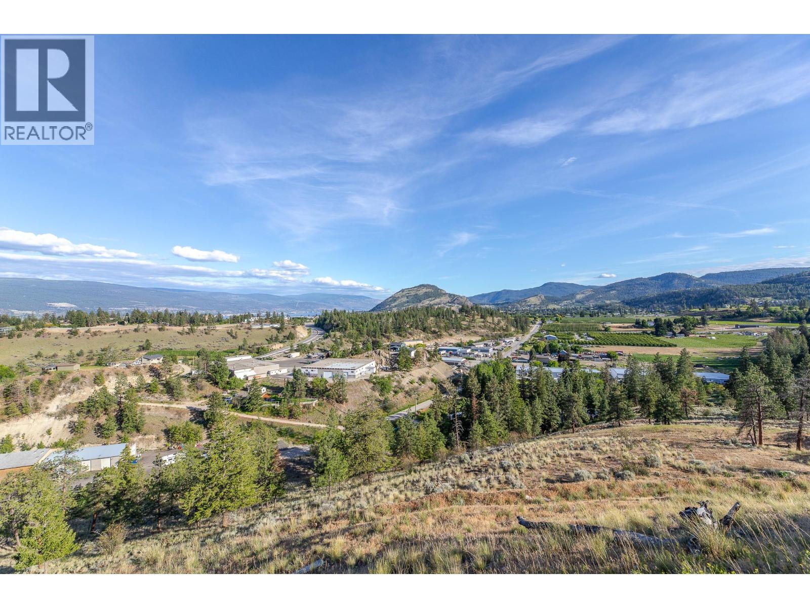 18657 McKenzie Court - 36