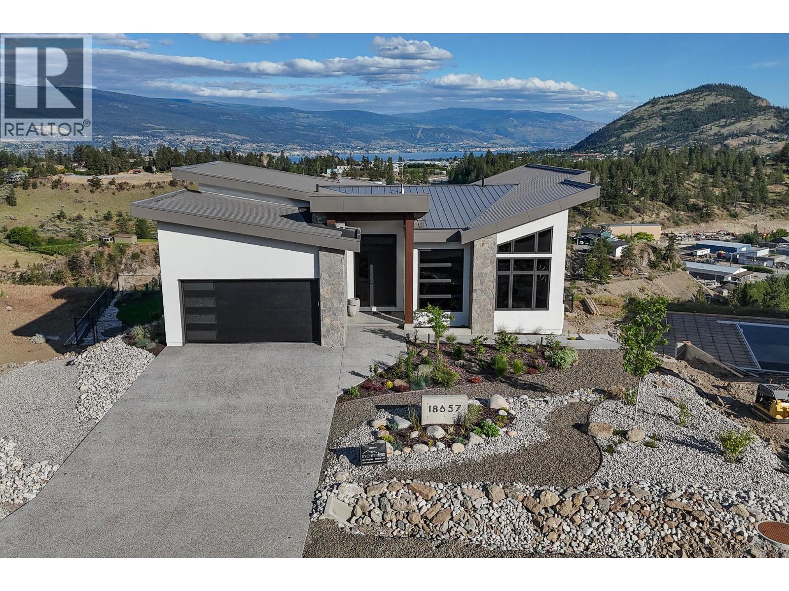 18657 McKenzie Court - 44