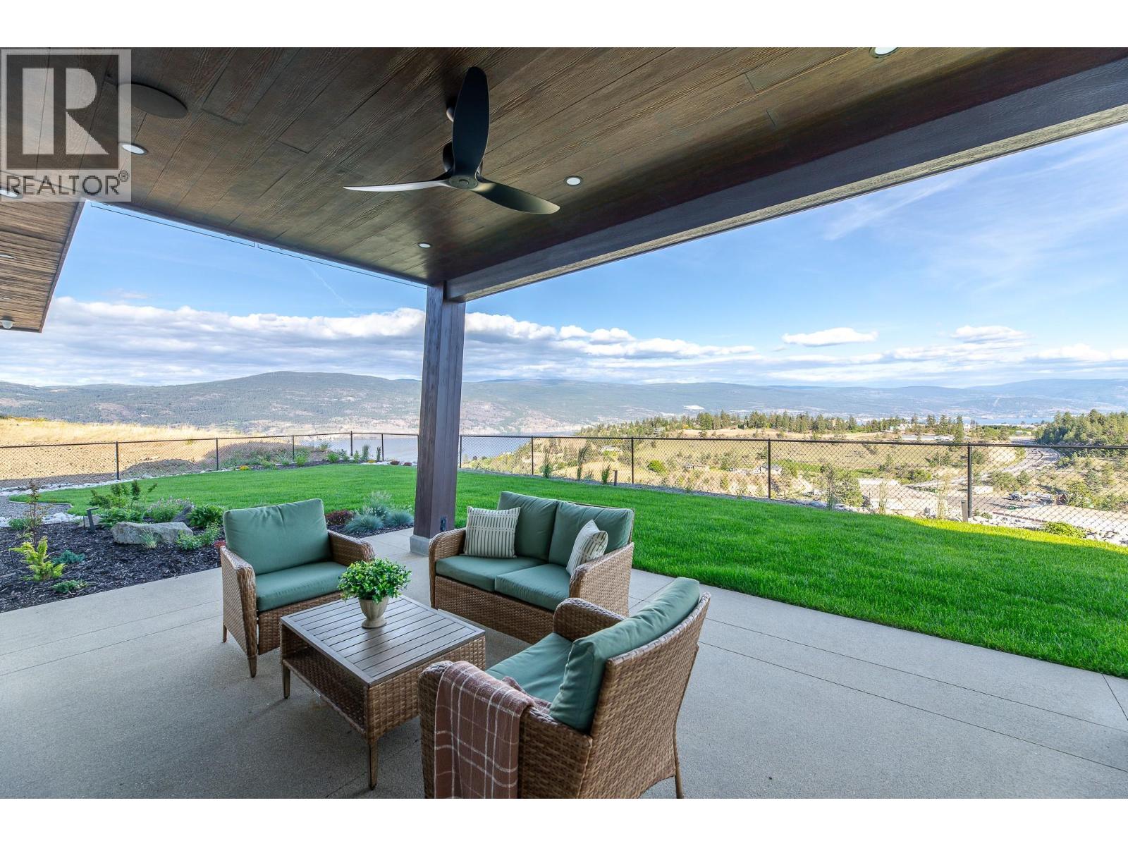 18657 McKenzie Court - 34