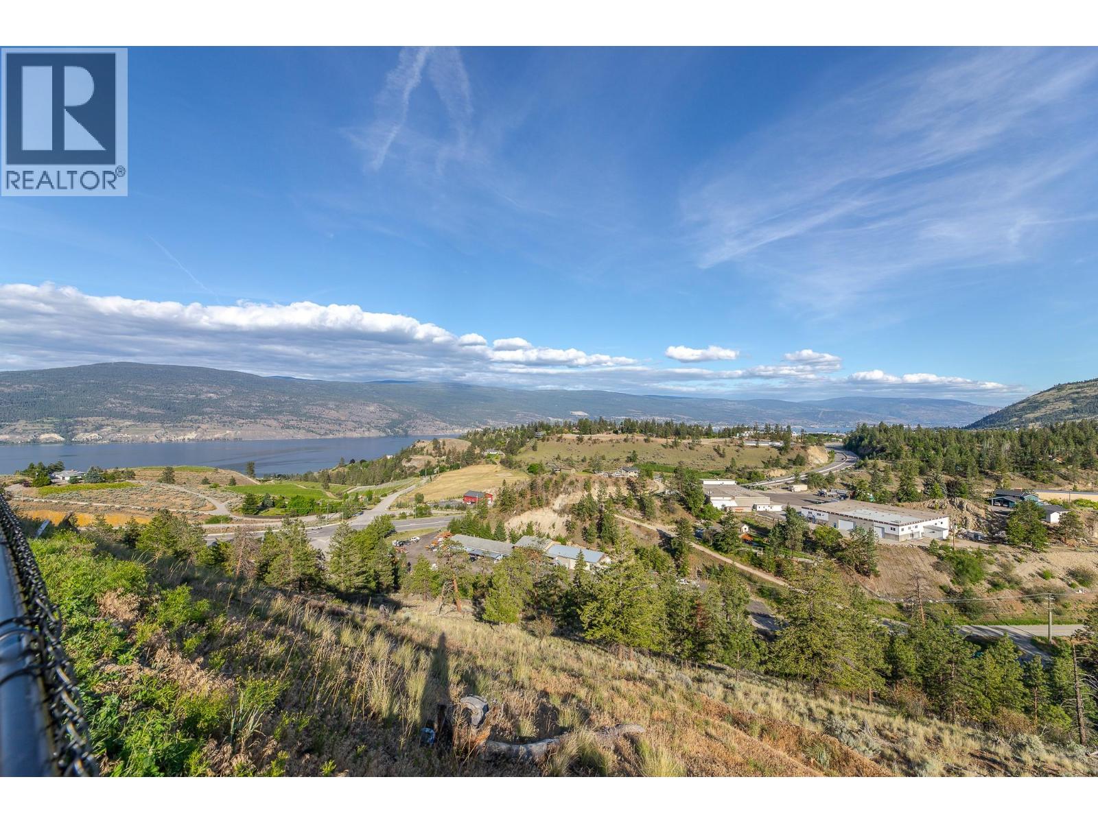 18657 McKenzie Court - 35