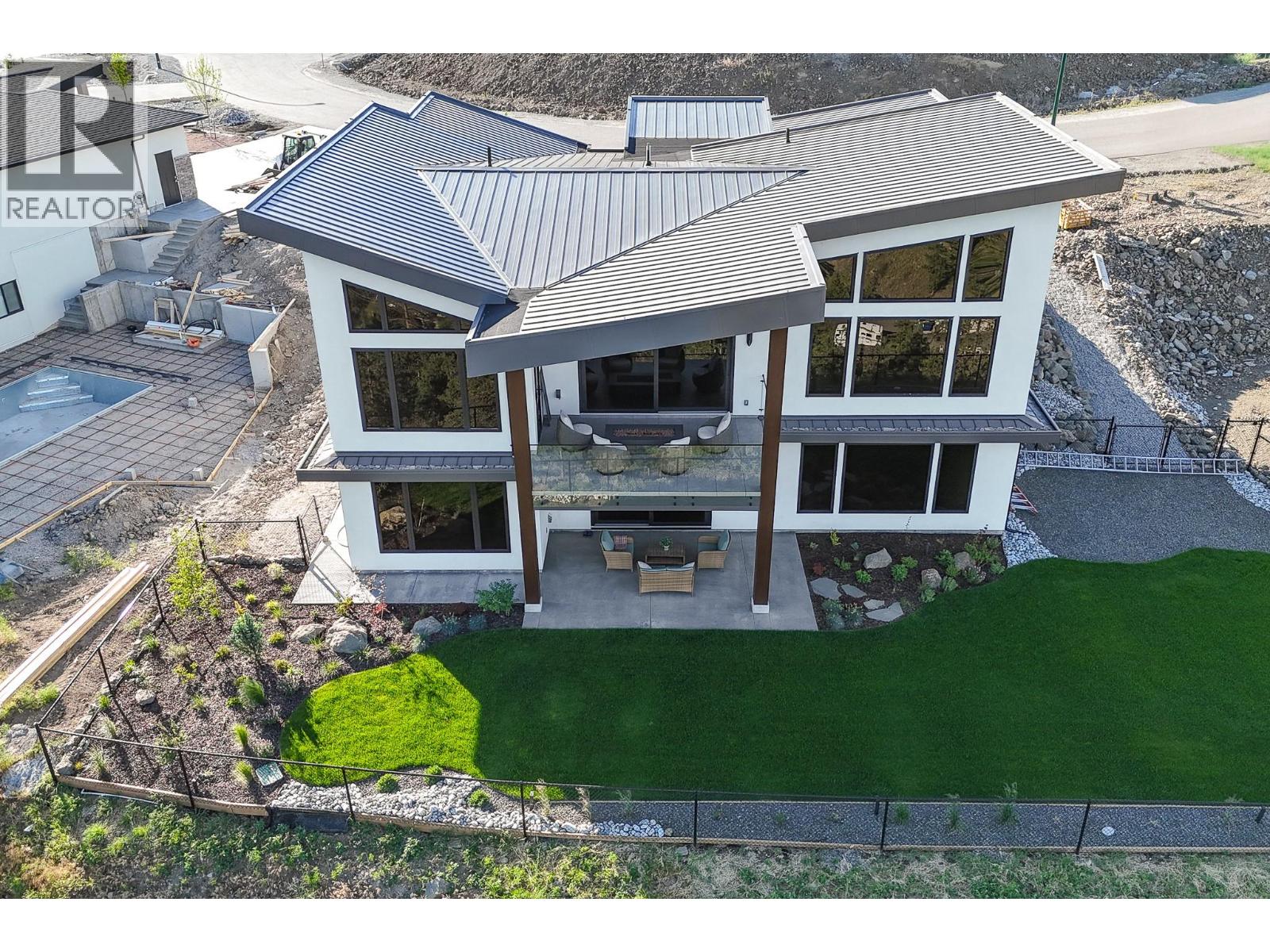 18657 McKenzie Court - 49