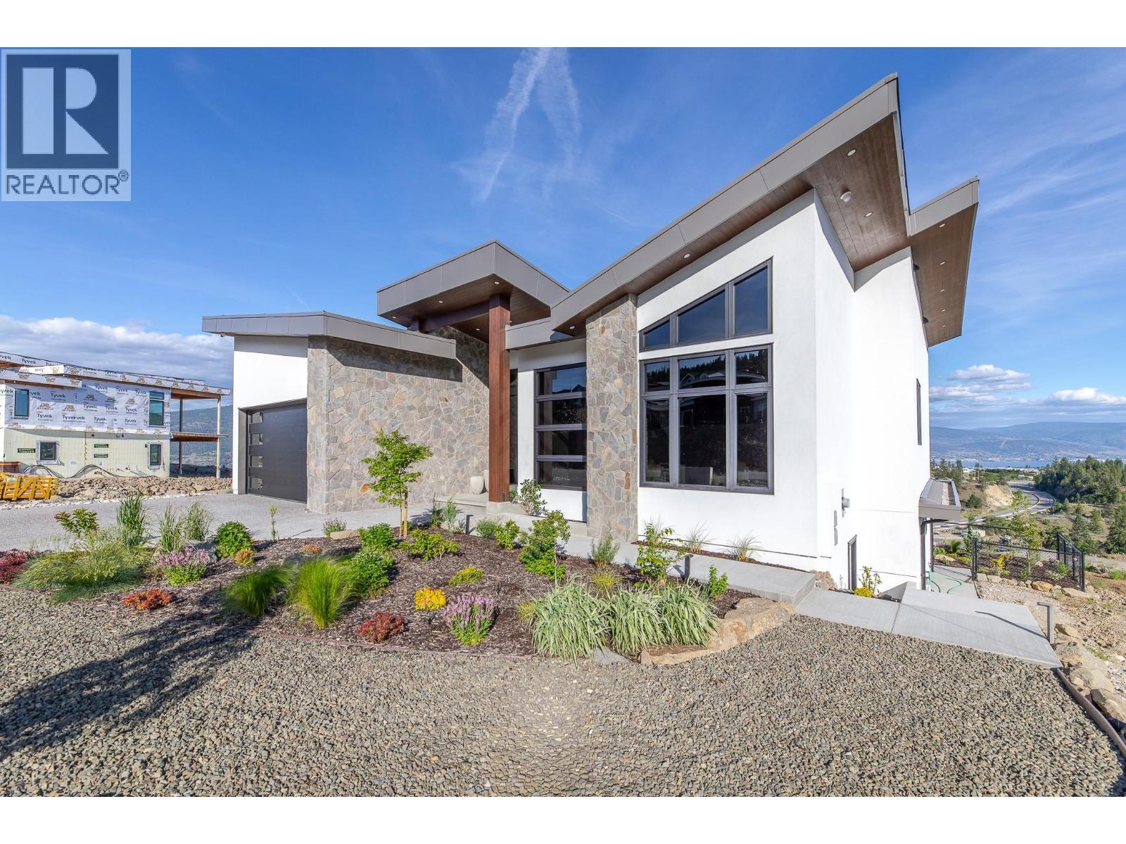 18657 McKenzie Court - 2