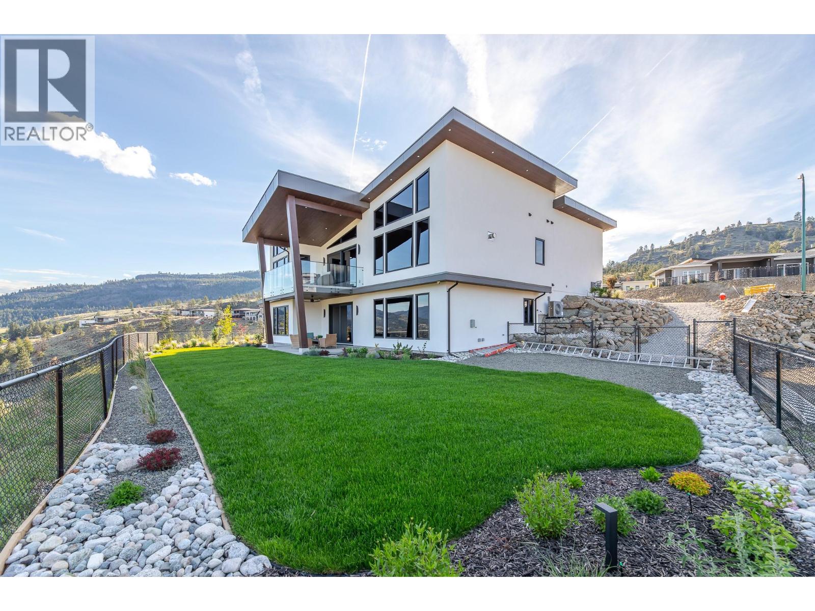 18657 McKenzie Court - 42