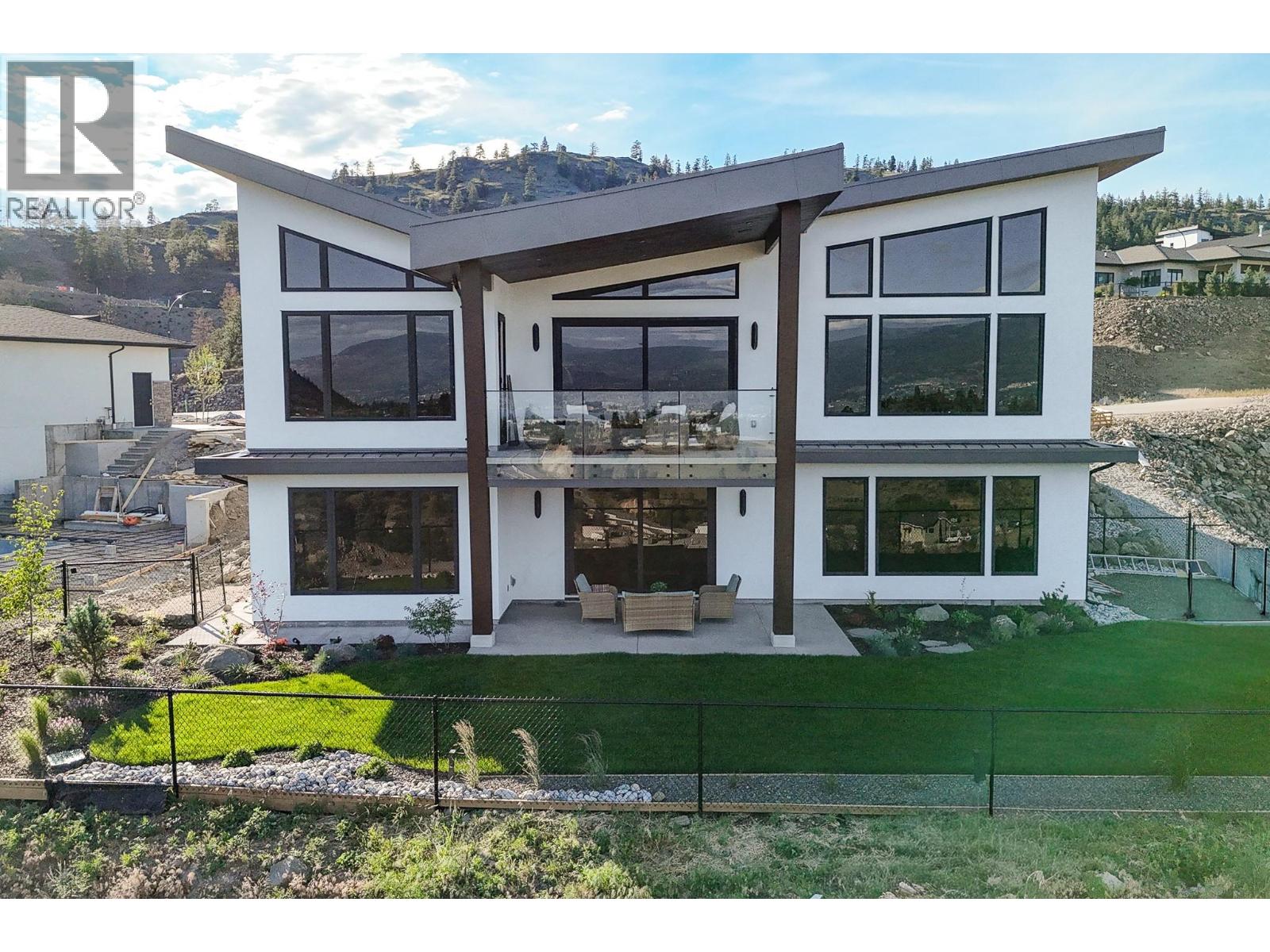 18657 McKenzie Court - 52