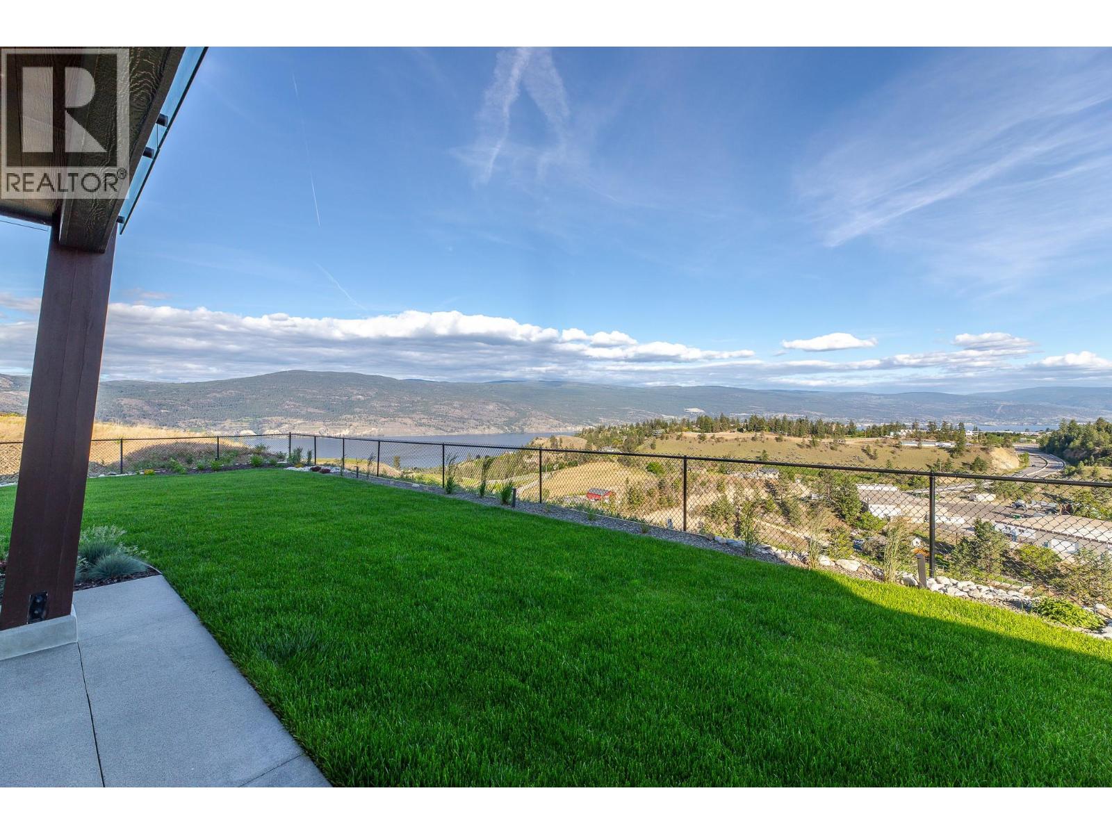 18657 McKenzie Court - 54