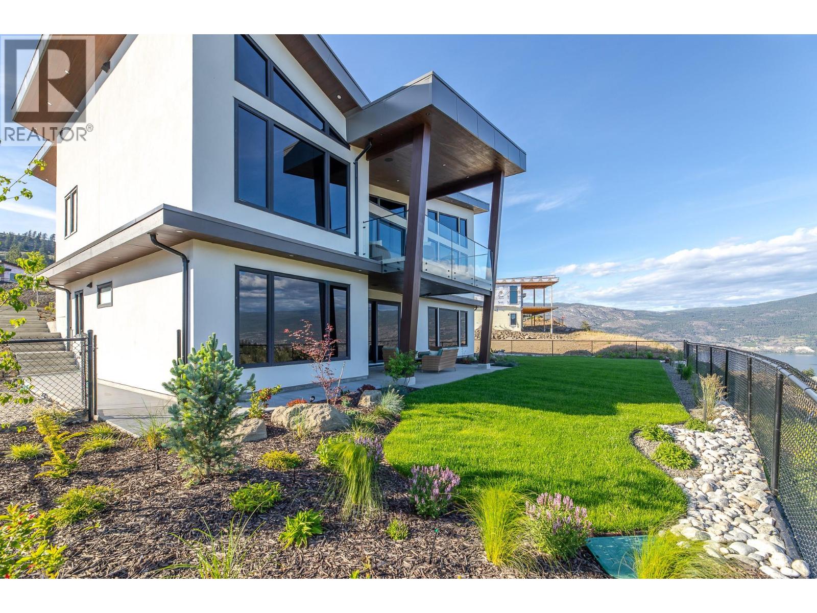 18657 McKenzie Court - 53