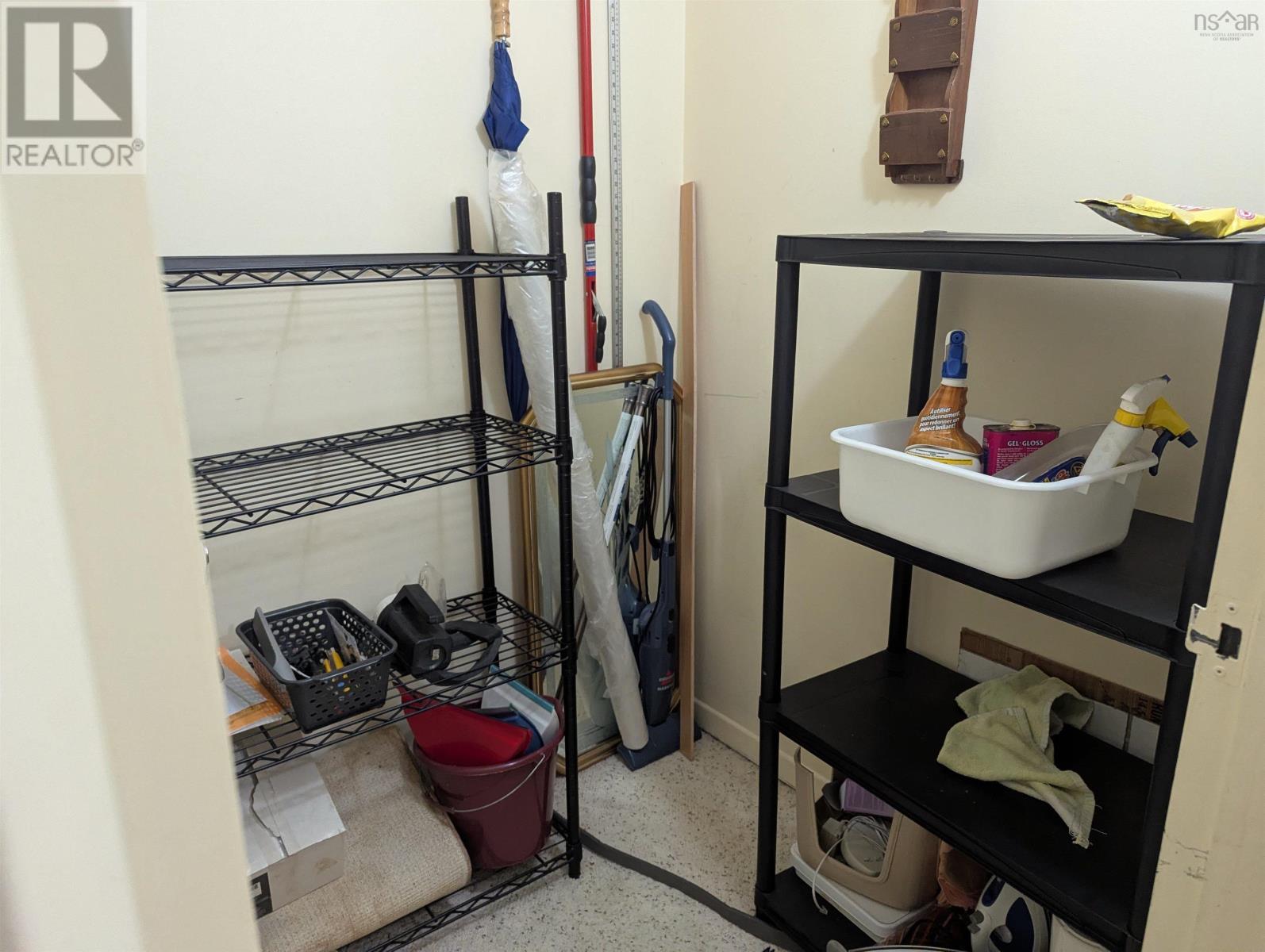 #504 6369 Coburg Road - 13