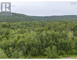 Lot 2 Beaconsfield Road, Beaconsfield, NS B0S1M0 Photo 10