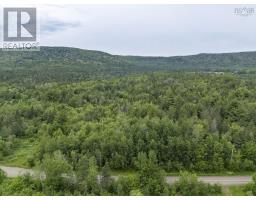 Lot 2 Beaconsfield Road, Beaconsfield, NS B0S1M0 Photo 11
