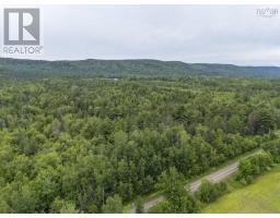 Lot 2 Beaconsfield Road, Beaconsfield, NS B0S1M0 Photo 12