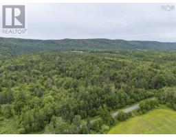 Lot 2 Beaconsfield Road, Beaconsfield, NS B0S1M0 Photo 13
