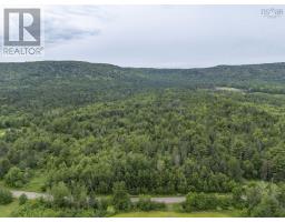 Lot 2 Beaconsfield Road, Beaconsfield, NS B0S1M0 Photo 14
