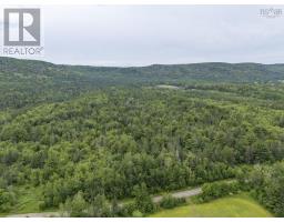 Lot 2 Beaconsfield Road, Beaconsfield, NS B0S1M0 Photo 15