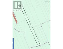 Lot 2 Beaconsfield Road, Beaconsfield, NS B0S1M0 Photo 16
