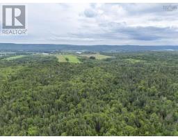 Lot 2 Beaconsfield Road, Beaconsfield, NS B0S1M0 Photo 6
