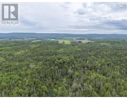 Lot 2 Beaconsfield Road, Beaconsfield, NS B0S1M0 Photo 7