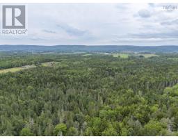 Lot 2 Beaconsfield Road, Beaconsfield, NS B0S1M0 Photo 8
