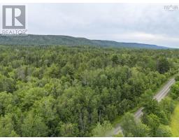 Lot 2 Beaconsfield Road, Beaconsfield, NS B0S1M0 Photo 9