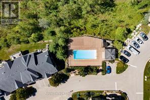 65 JOSEPH TRAIL - 29