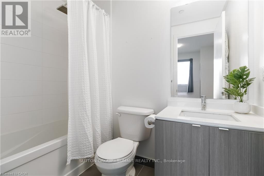 #D422 5220 DUNDAS STREET - Image 14