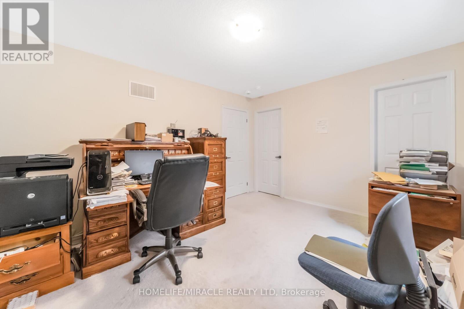 14 ABERCROMBIE CRESCENT - 26