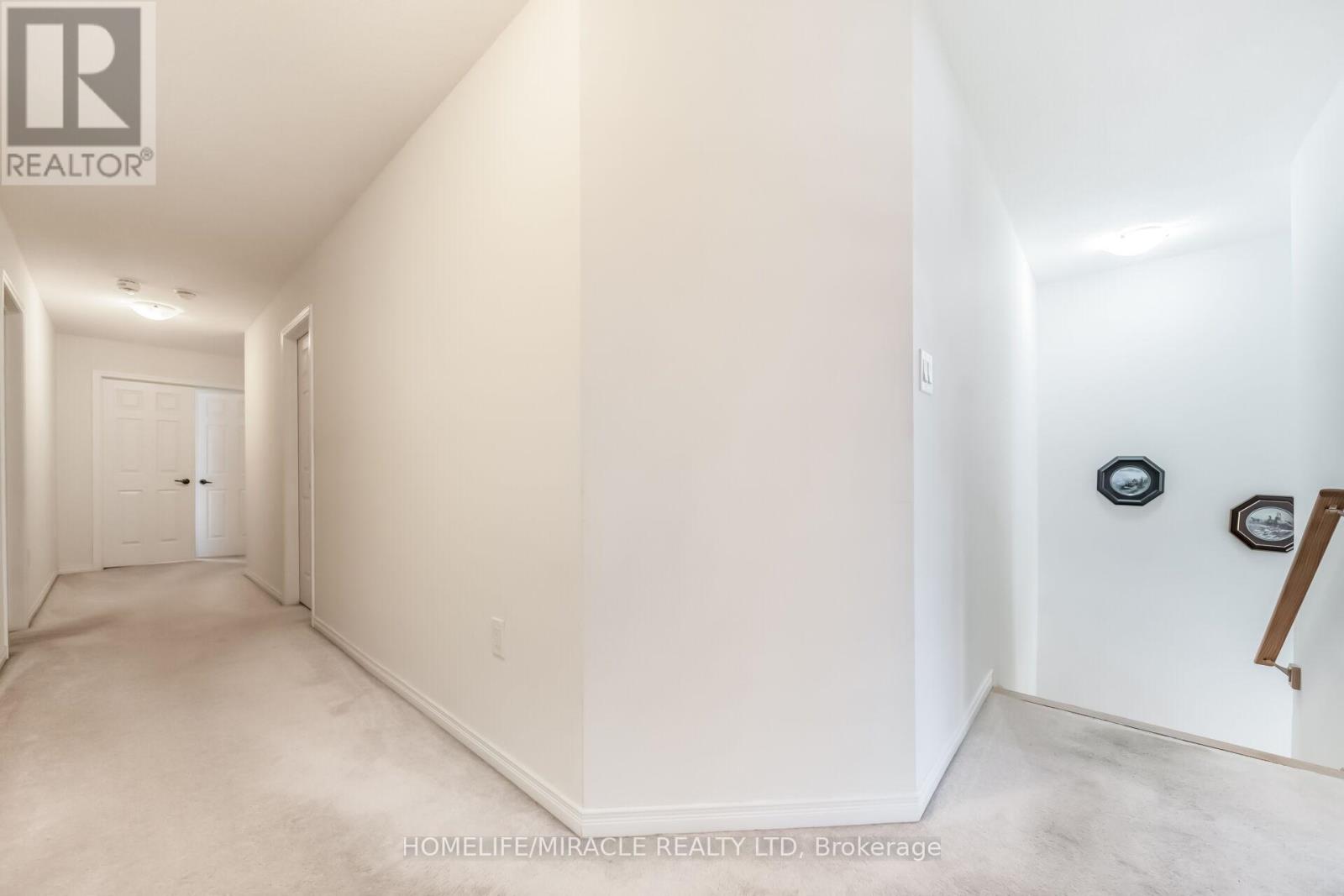 14 ABERCROMBIE CRESCENT - 20