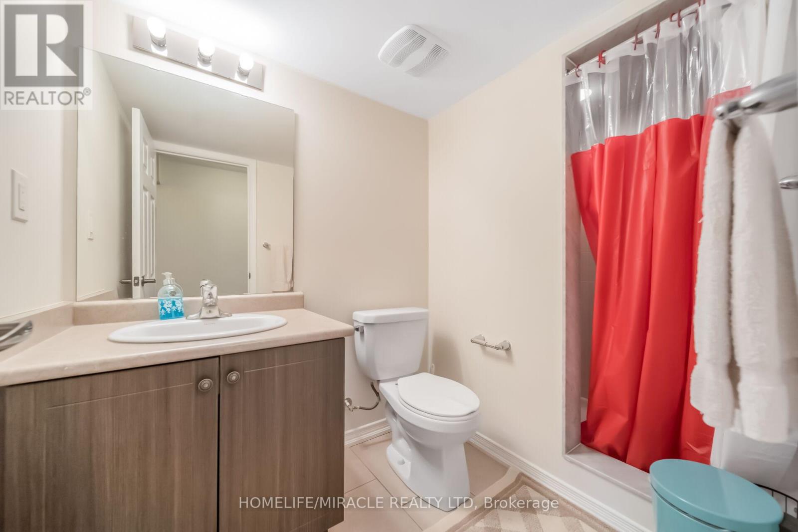 14 ABERCROMBIE CRESCENT - 39