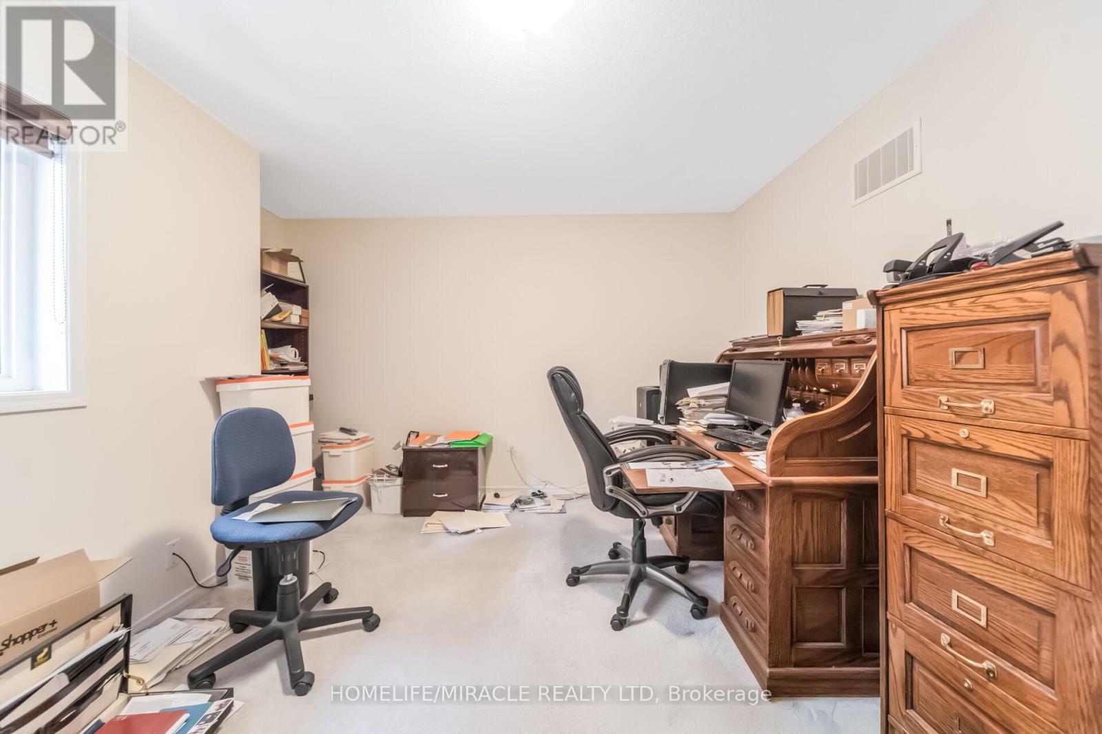 14 ABERCROMBIE CRESCENT - 25