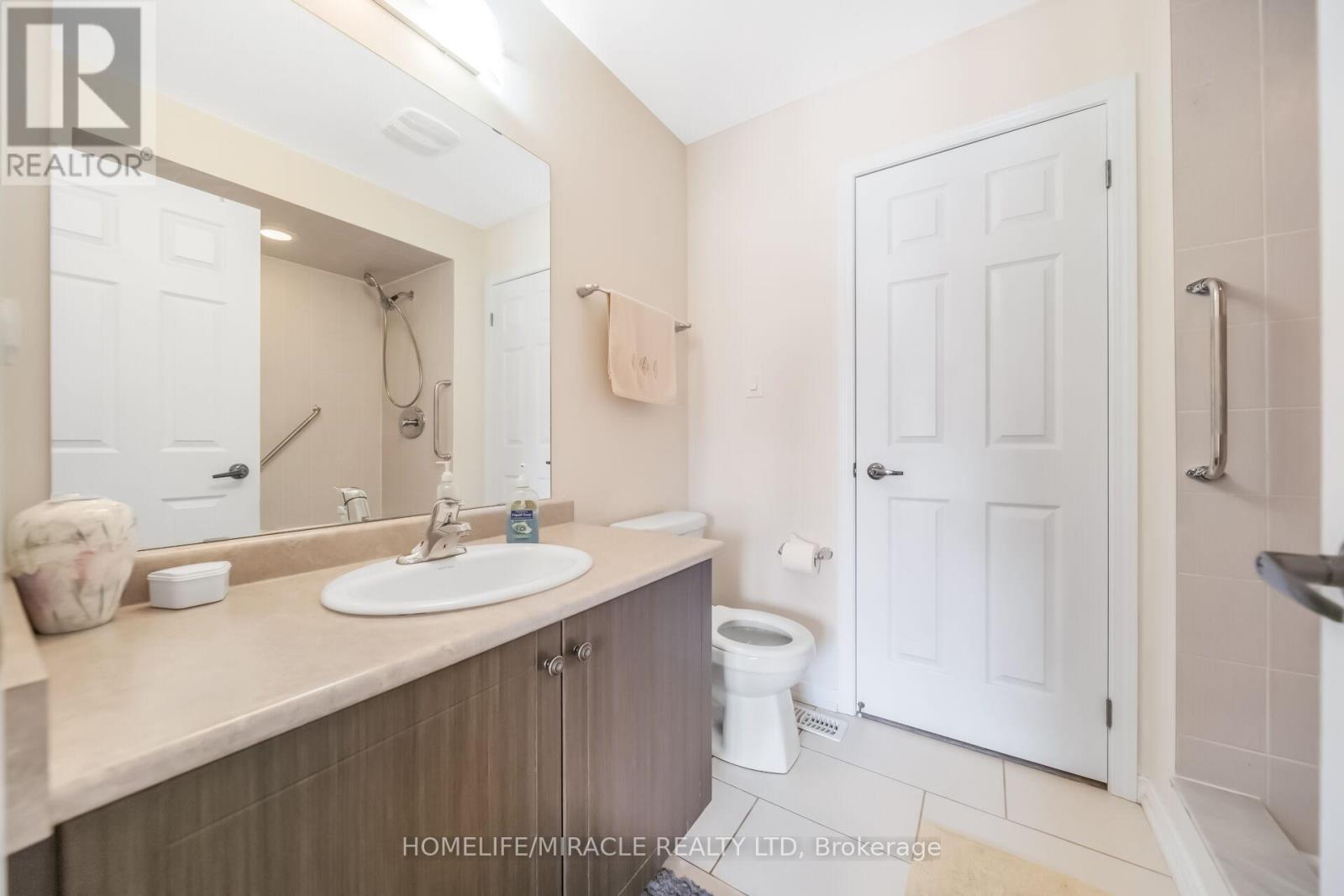 14 ABERCROMBIE CRESCENT - 21