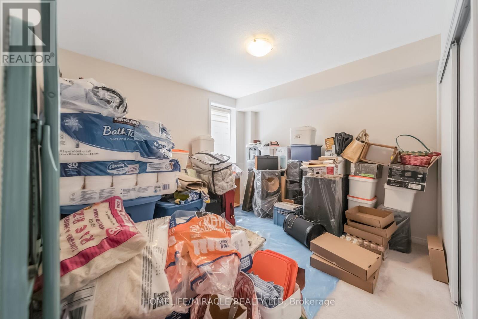 14 ABERCROMBIE CRESCENT - 46