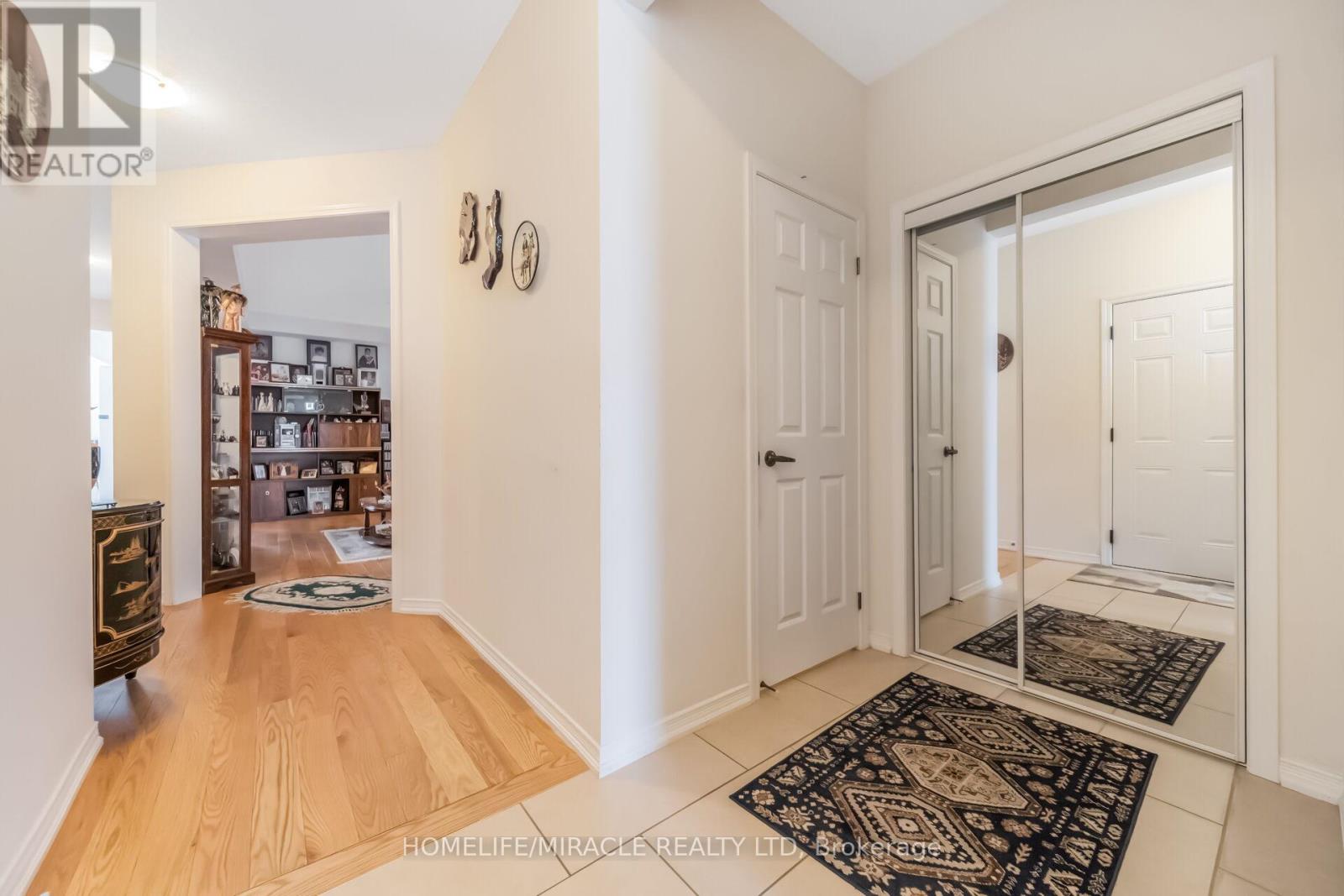 14 ABERCROMBIE CRESCENT - 6