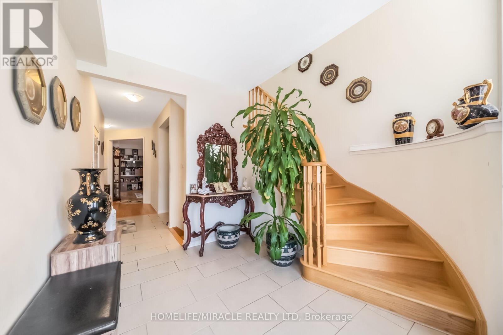 14 ABERCROMBIE CRESCENT - 5