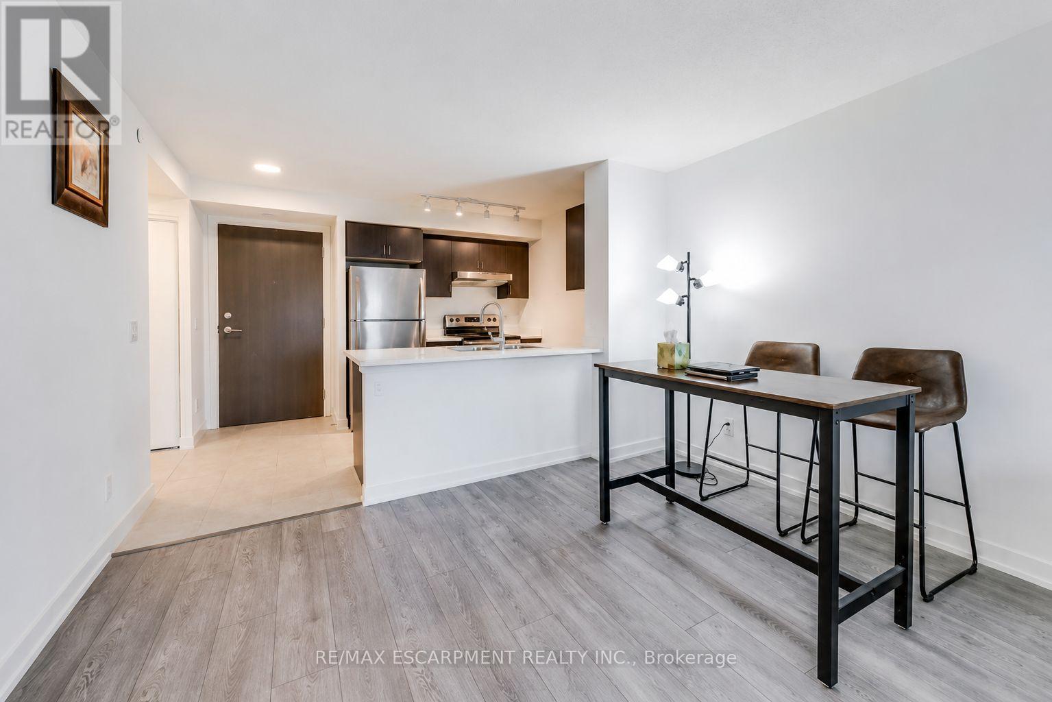 #309 10 WILBY CRESCENT - Image 8