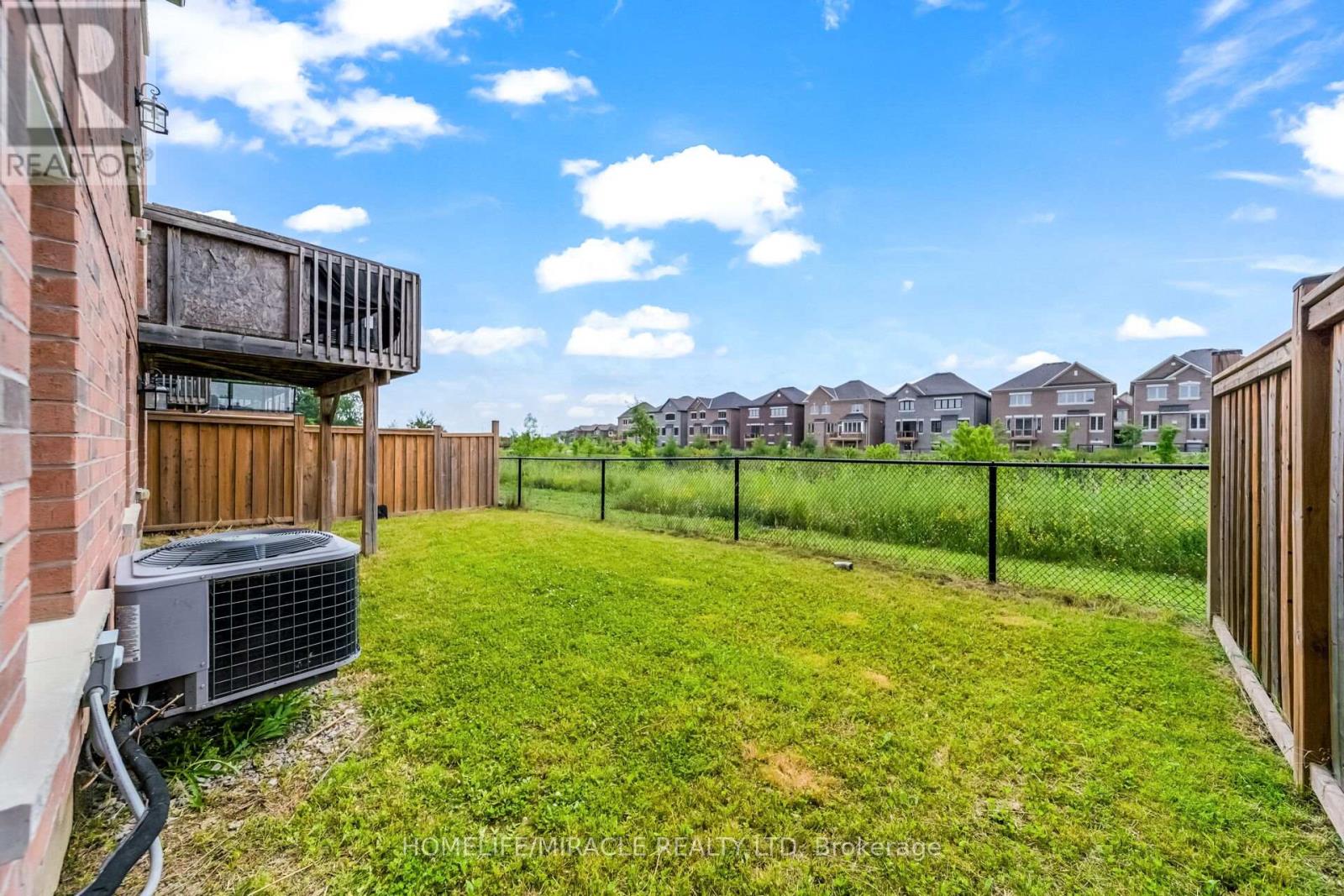 14 ABERCROMBIE CRESCENT - 49