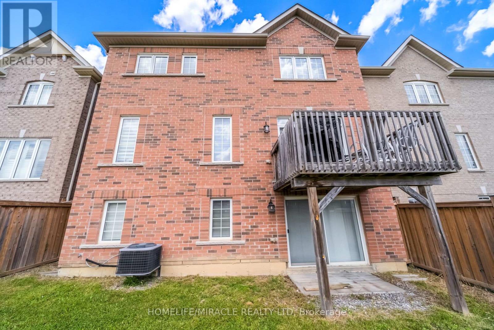 14 ABERCROMBIE CRESCENT - 50