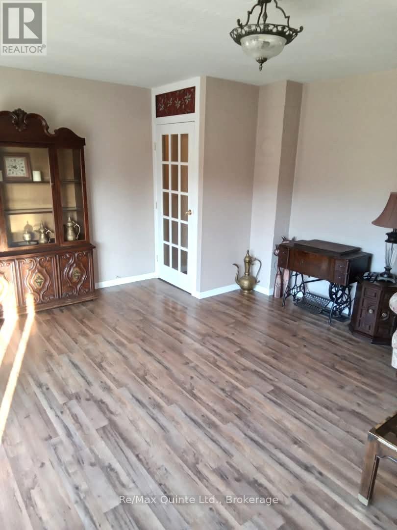 690 POTTER SETTLEMENT ROAD - 24