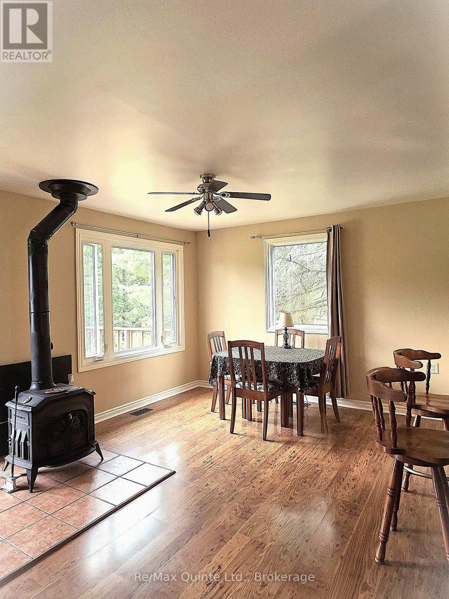 690 POTTER SETTLEMENT ROAD - 20