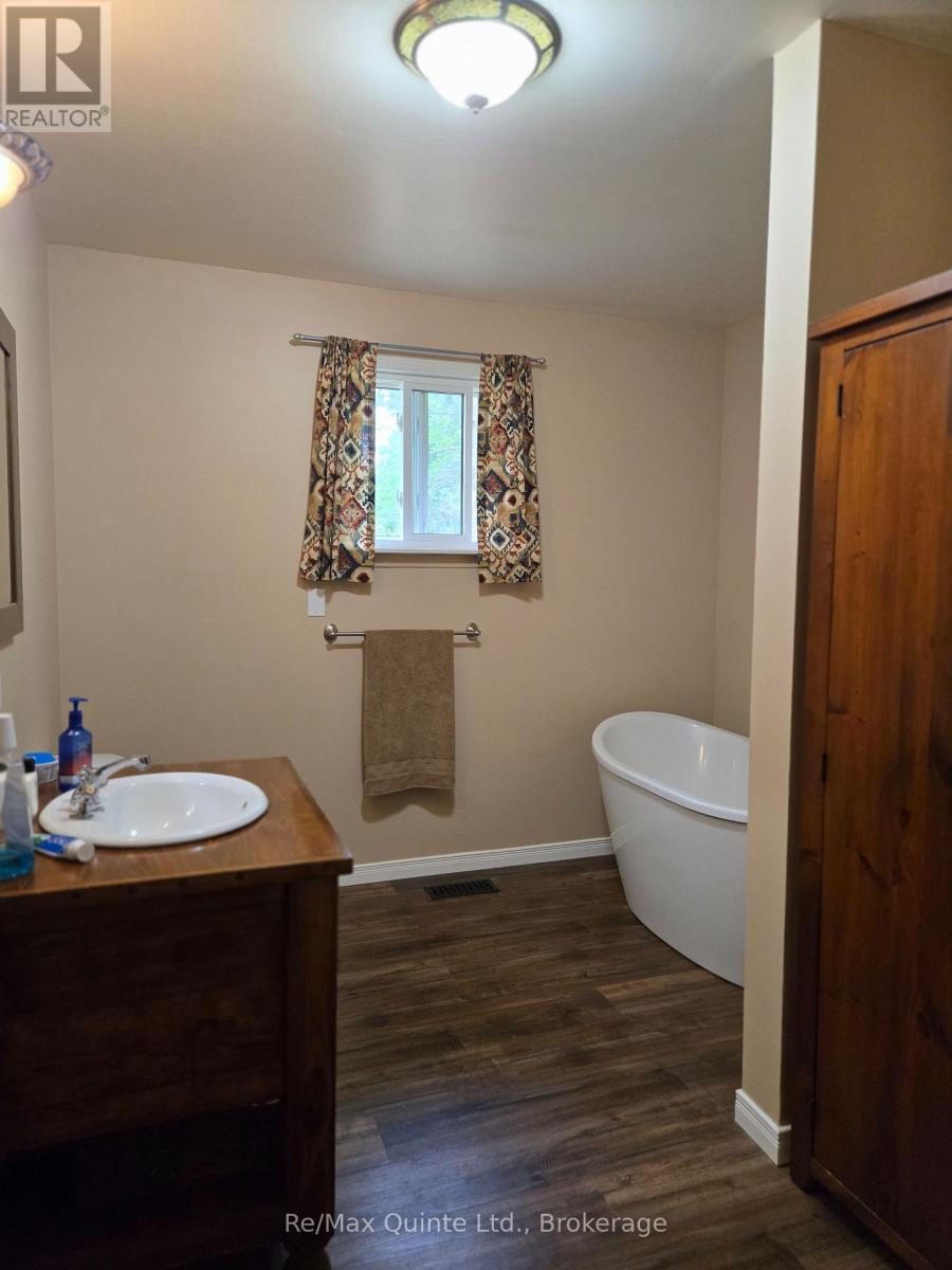 690 POTTER SETTLEMENT ROAD - 31