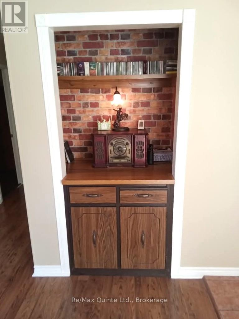 690 POTTER SETTLEMENT ROAD - 22