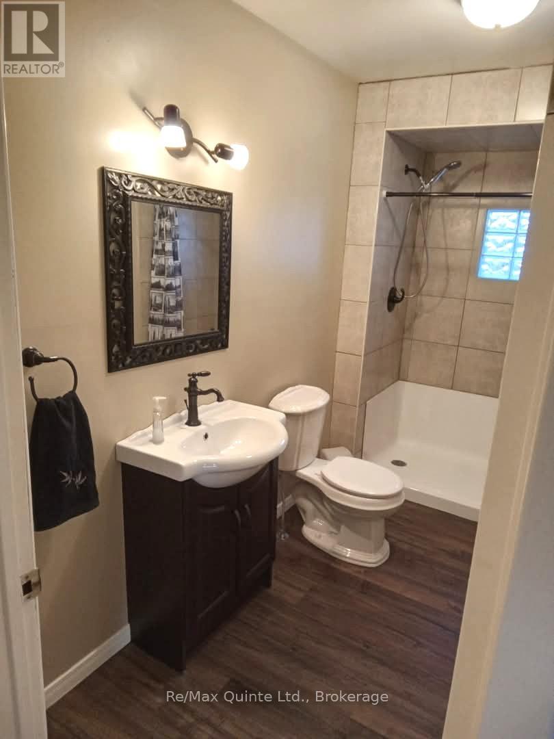 690 POTTER SETTLEMENT ROAD - 26