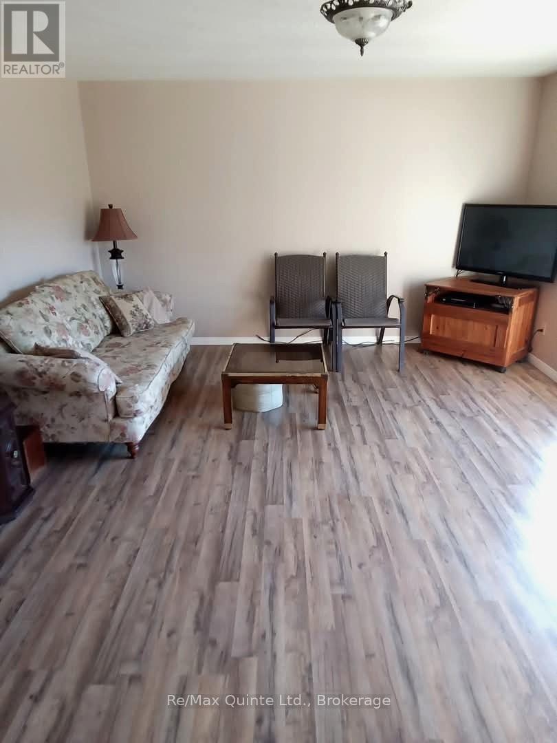 690 POTTER SETTLEMENT ROAD - 23