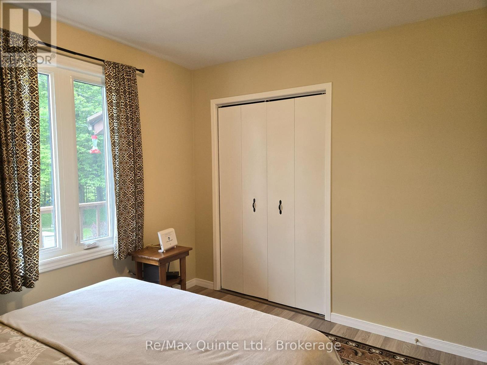 690 POTTER SETTLEMENT ROAD - 30