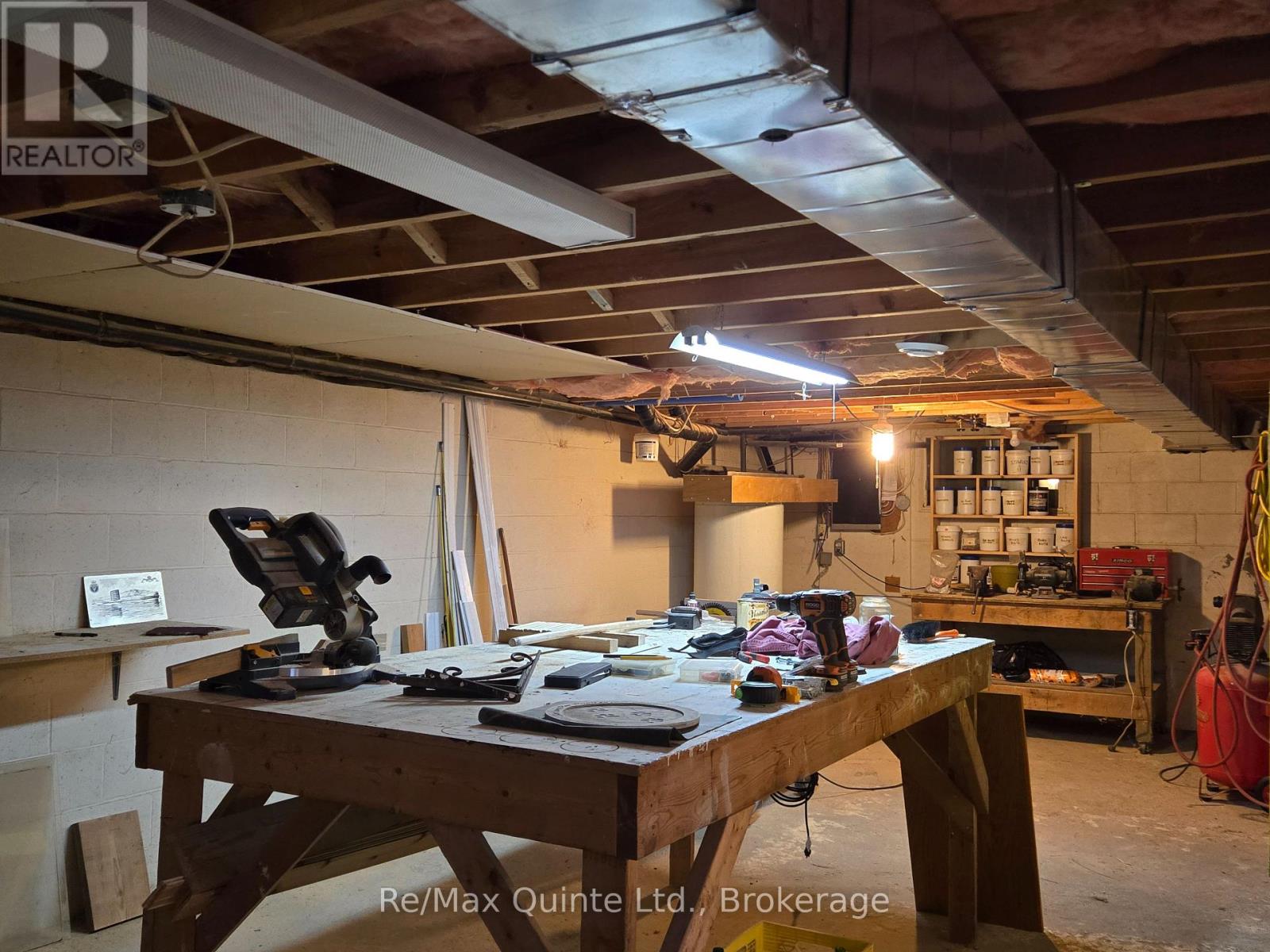690 POTTER SETTLEMENT ROAD - 39