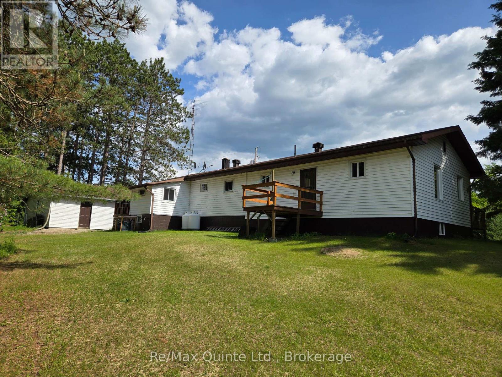 690 POTTER SETTLEMENT ROAD - 41