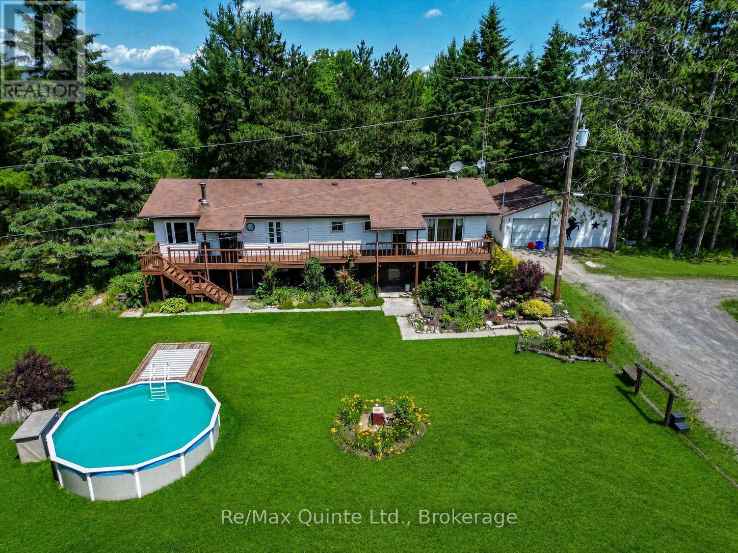 690 POTTER SETTLEMENT ROAD - 44